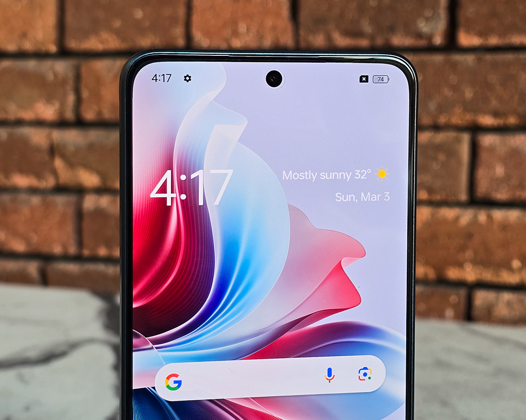 OPPO Reno11 F Review: Your next vlogging phone is here 91 oppo reno 11f review philippines specs features price sale wheretobuy 13
