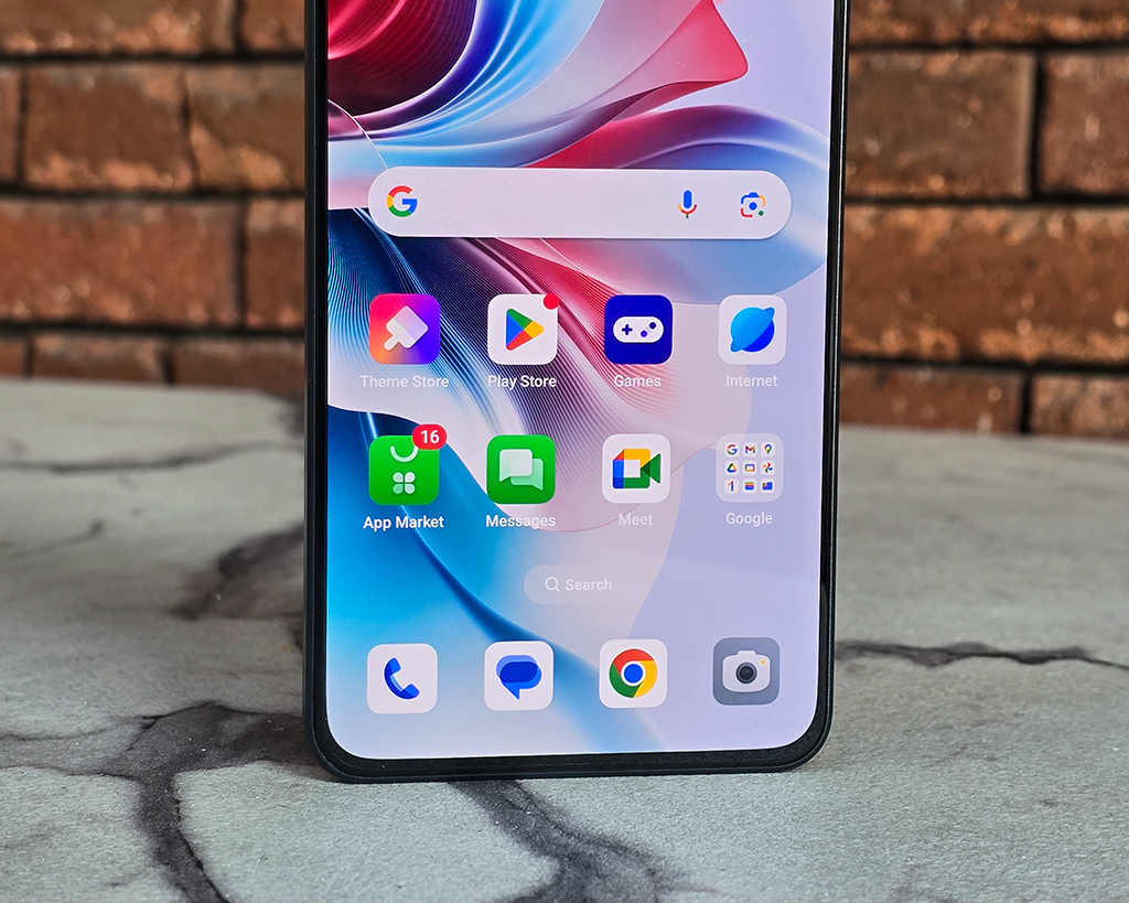 OPPO Reno11 F Review: Your next vlogging phone is here 95 oppo reno 11f review philippines specs features price sale wheretobuy 14