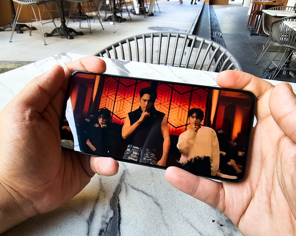 OPPO Reno11 F Review: Your next vlogging phone is here 93 oppo reno 11f review philippines specs features price sale wheretobuy 15