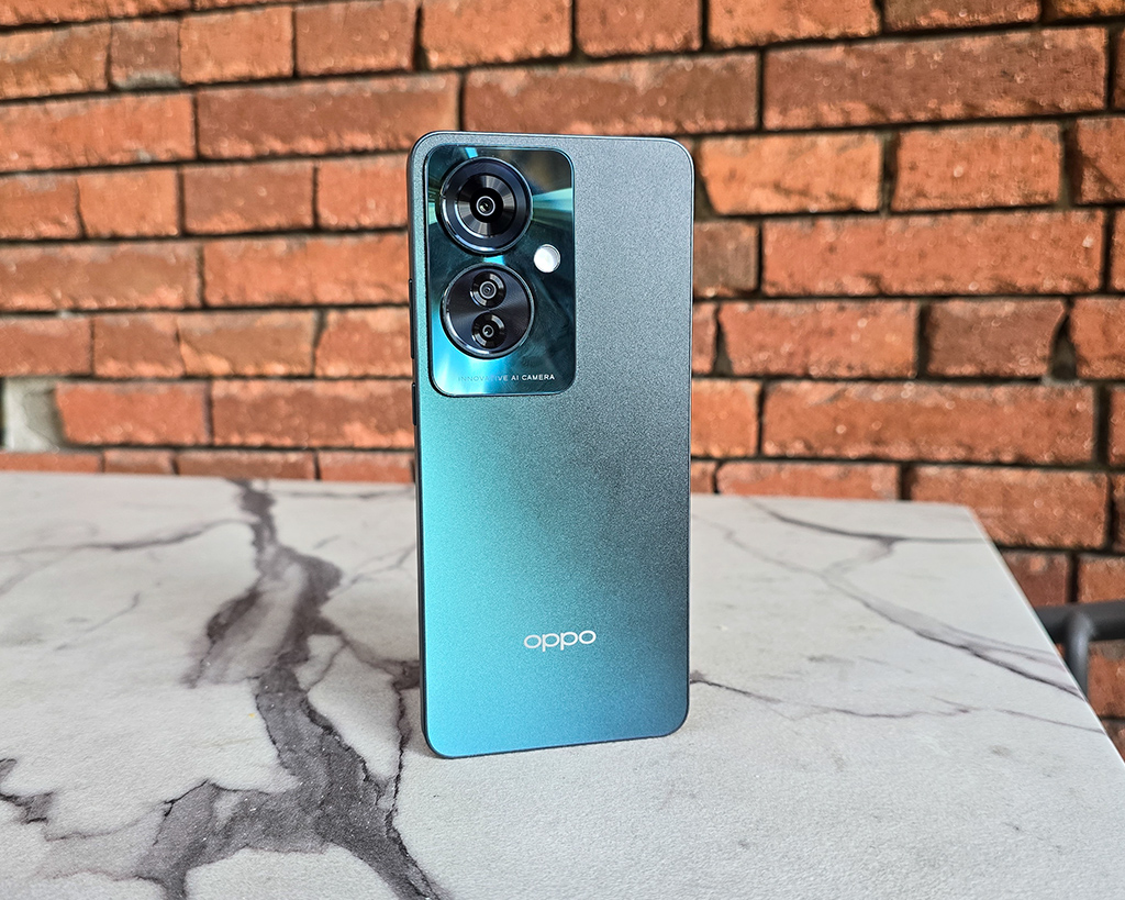 OPPO Reno11 F Review: Your next vlogging phone is here 87 oppo reno 11f review philippines specs features price sale wheretobuy 8