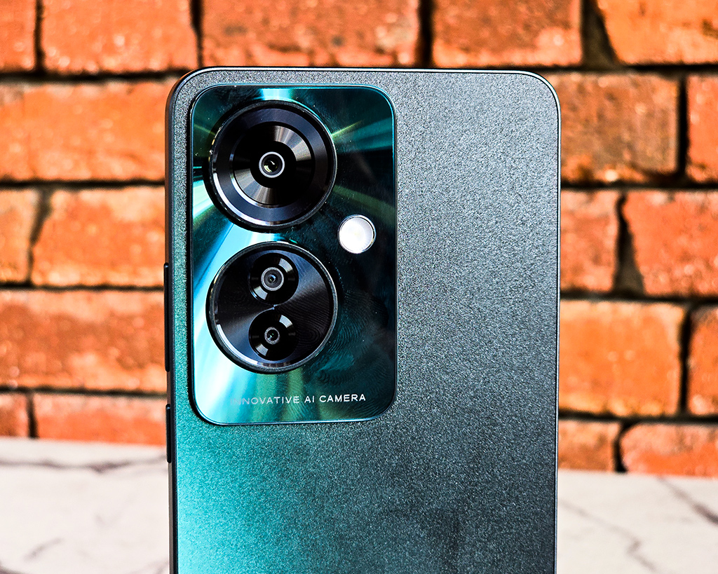 OPPO Reno11 F Review: Your next vlogging phone is here 94 oppo reno 11f review philippines specs features price sale wheretobuy 9