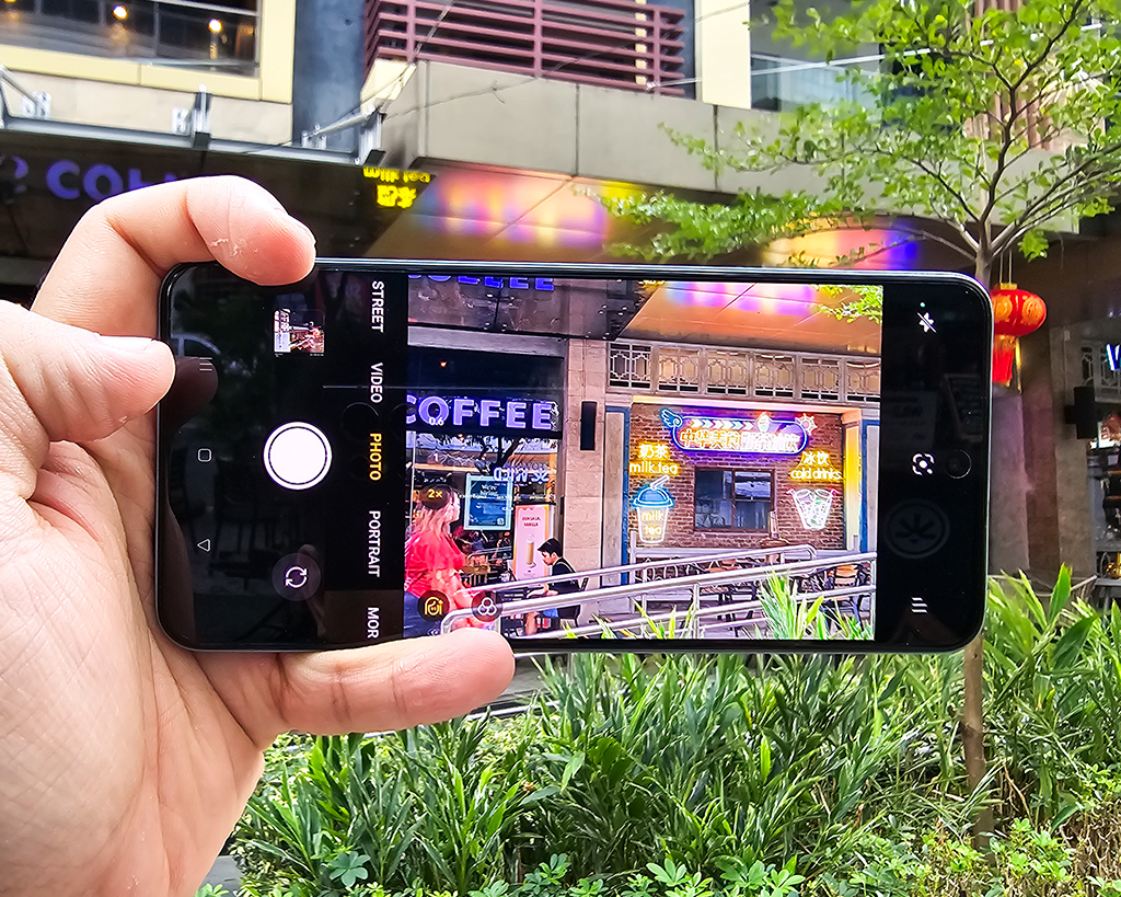 realme 12+ 5G Review Philippines: Smartphone Shining Through 94 realme 12plus review philippines sale price features specs 10
