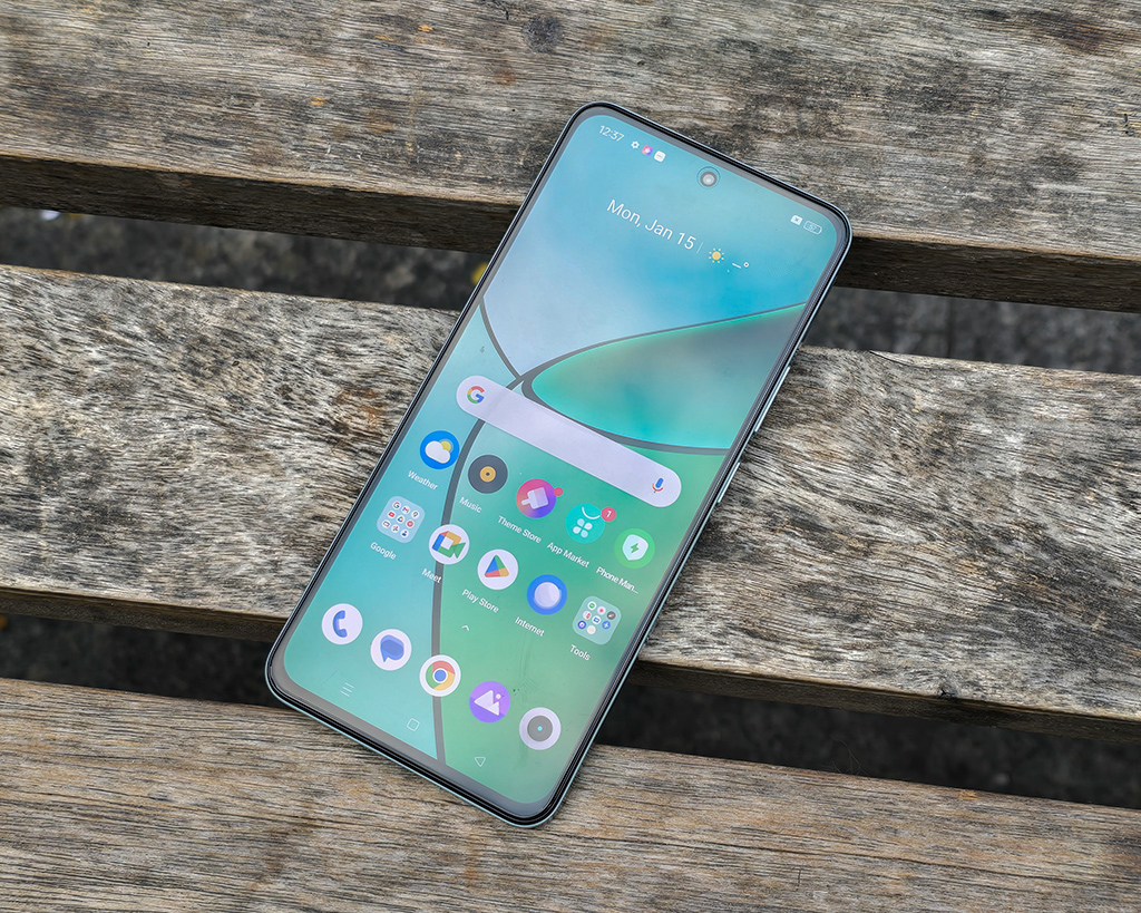 realme 12+ 5G Review Philippines: Smartphone Shining Through 92 realme 12plus review philippines sale price features specs 11