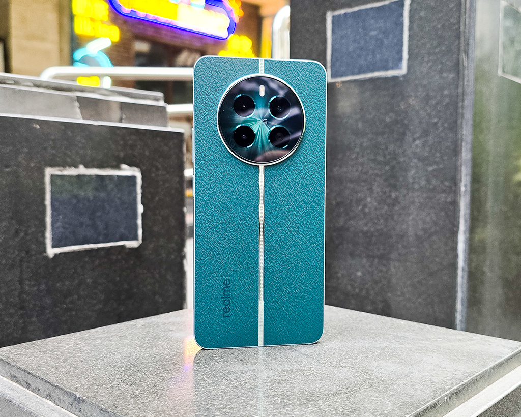 realme 12+ 5G Review Philippines: Smartphone Shining Through 88 realme 12plus review philippines sale price features specs 13