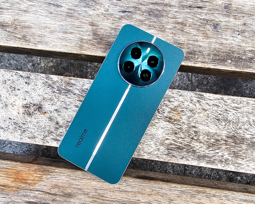 realme 12+ 5G Review Philippines: Smartphone Shining Through 87 realme 12plus review philippines sale price features specs 2