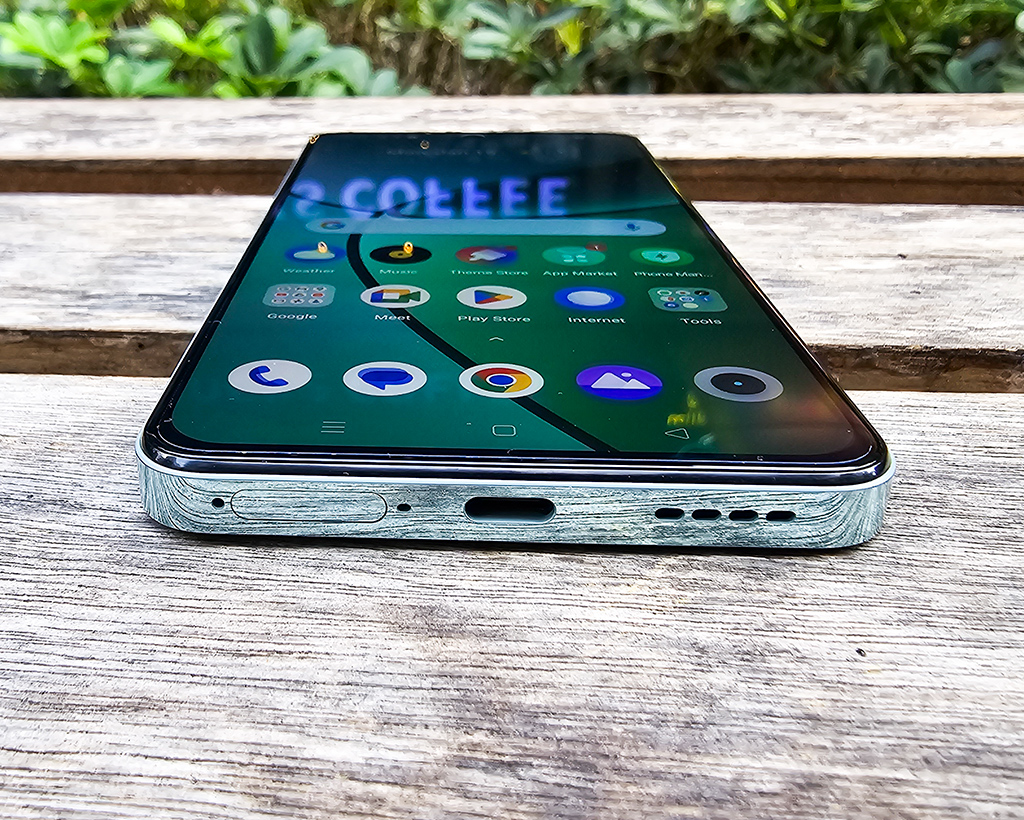 realme 12+ 5G Review Philippines: Smartphone Shining Through 91 realme 12plus review philippines sale price features specs 4
