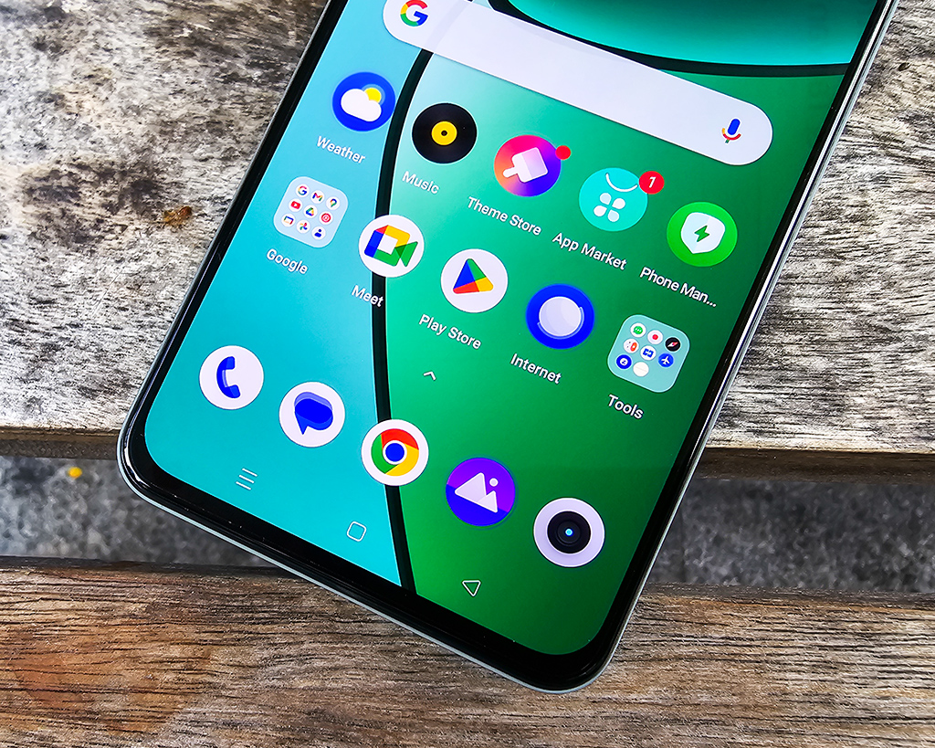 realme 12+ 5G Review Philippines: Smartphone Shining Through 95 realme 12plus review philippines sale price features specs 6