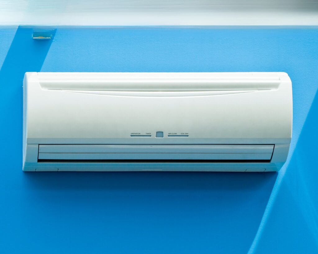 Your Guide to Choosing the Perfect Air Conditioner for Summer Comfort 87 air conditioner guide philippines 1