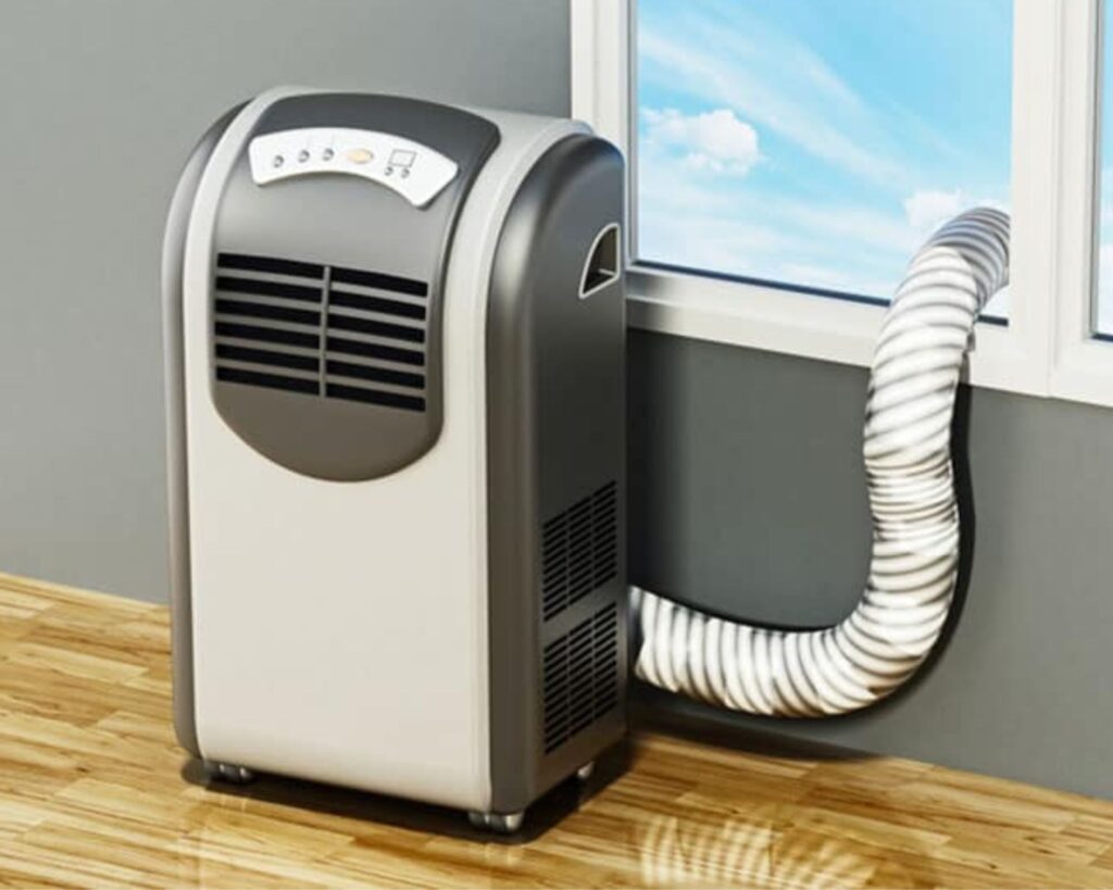 Your Guide to Choosing the Perfect Air Conditioner for Summer Comfort 89 air conditioner guide philippines 2