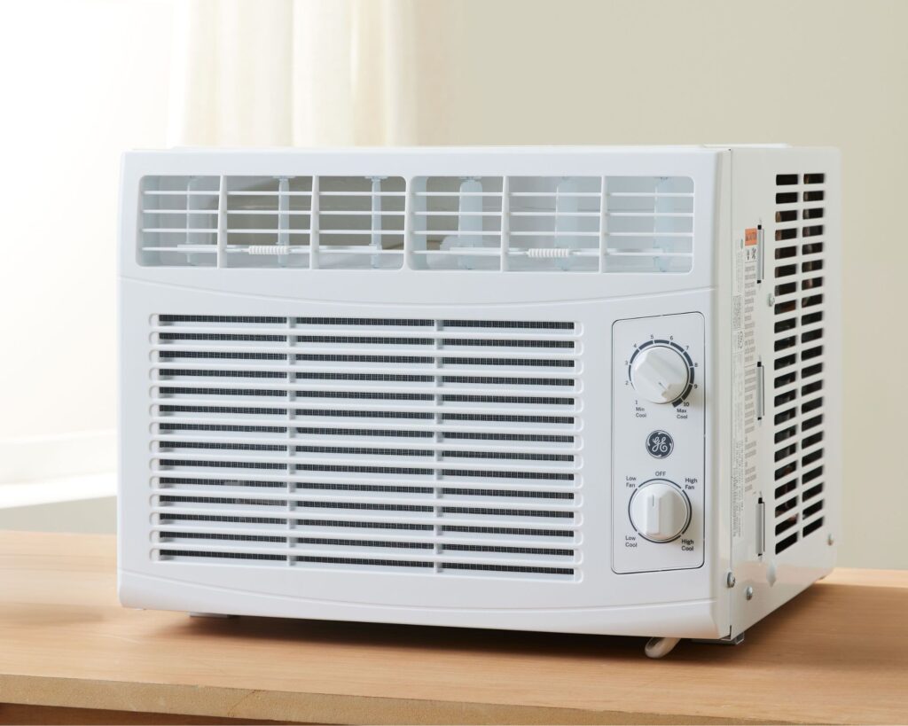 Your Guide to Choosing the Perfect Air Conditioner for Summer Comfort 88 air conditioner guide philippines 3
