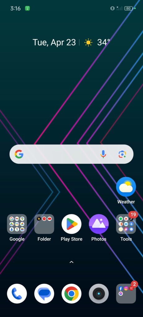 realme 12 5G Review 95 Screenshot 2024 04 23 15 16 14 48 b783bf344239542886fee7b48fa4b892