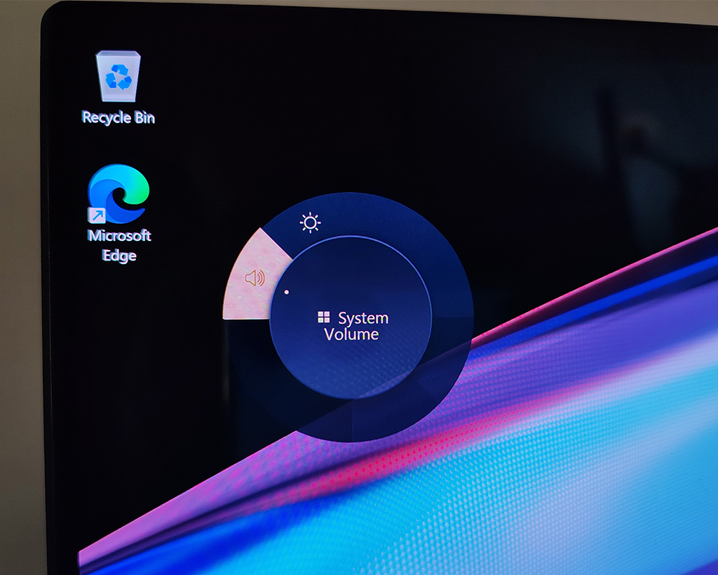 ASUS Zenbook Pro 16X OLED (UX7602): Unleash your Creativity 92 asus zenbook pro 16x ux7602 review philippines 14