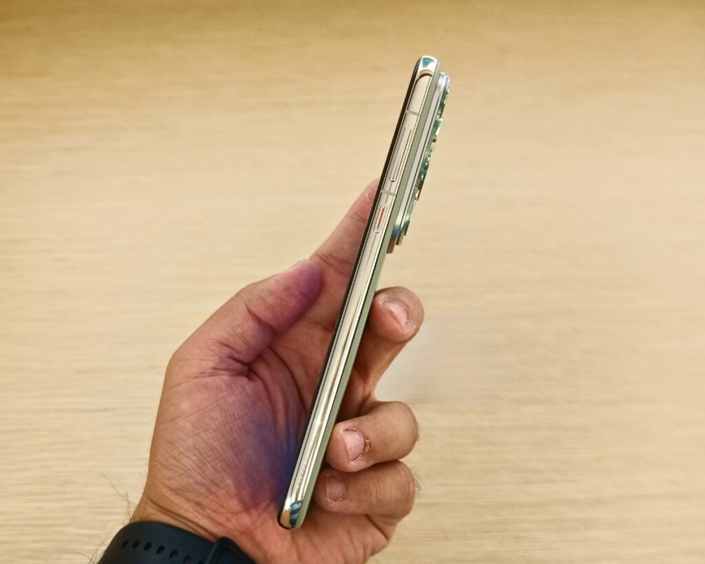 Huawei Pura 70 Ultra Hands-on 90 huawei pura70 ultra review philippines 3