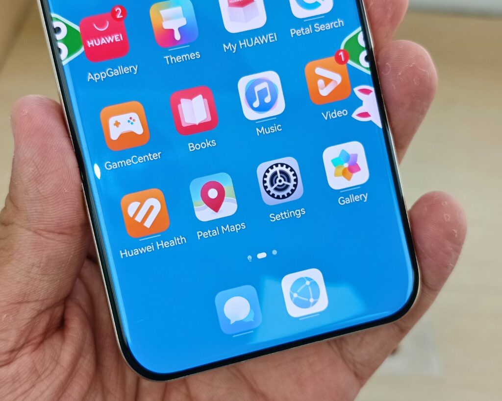 Huawei Pura 70 Ultra Hands-on 94 huawei pura70 ultra review philippines 4
