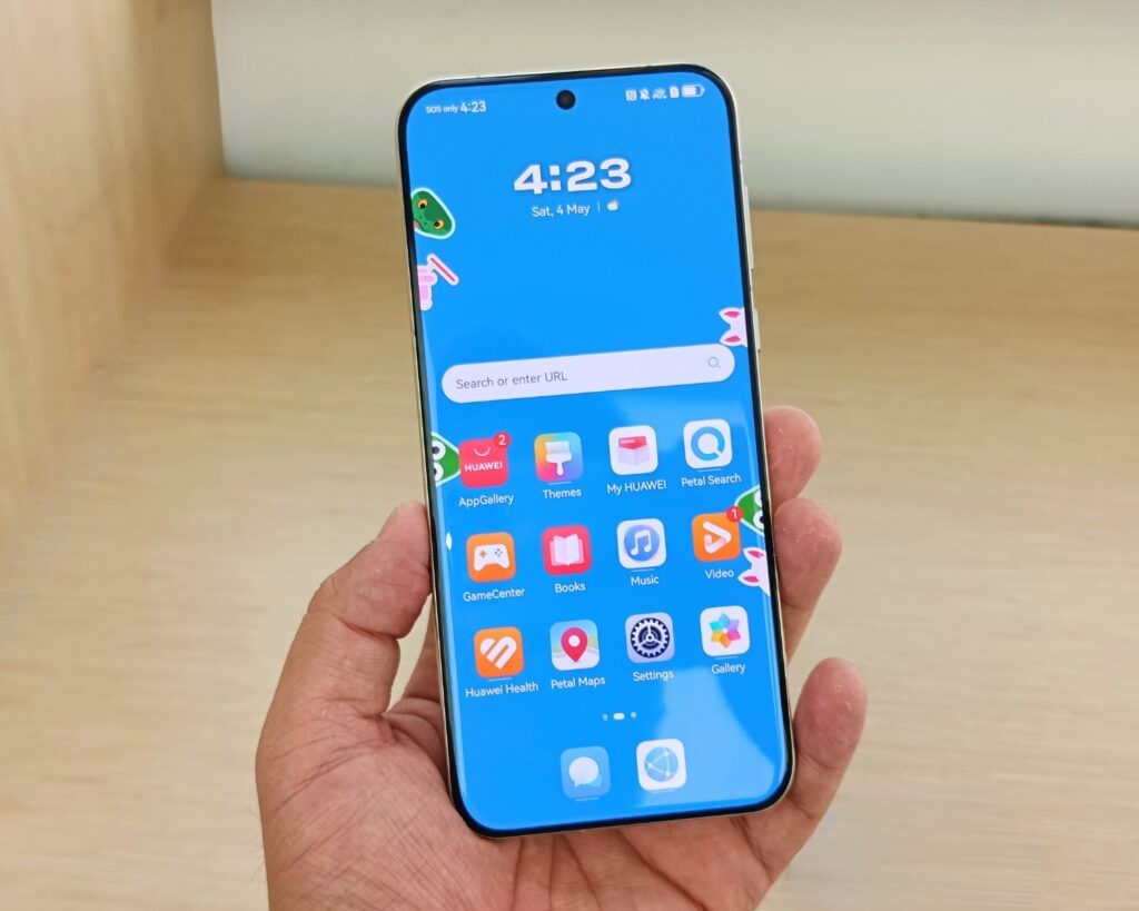 Huawei Pura 70 Ultra Hands-on 88 huawei pura70 ultra review philippines 7
