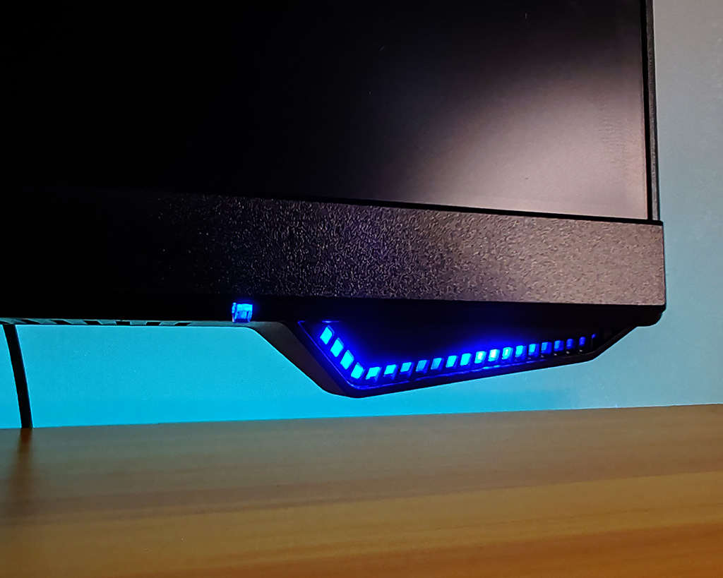 PRISM+ F240i 24" Gaming Monitor Review 94 prism f240i review philippines 10