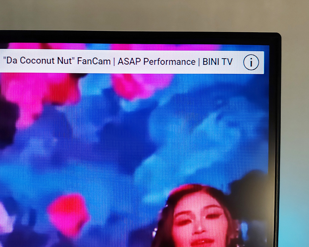 PRISM+ F240i 24" Gaming Monitor Review 96 prism f240i review philippines 14