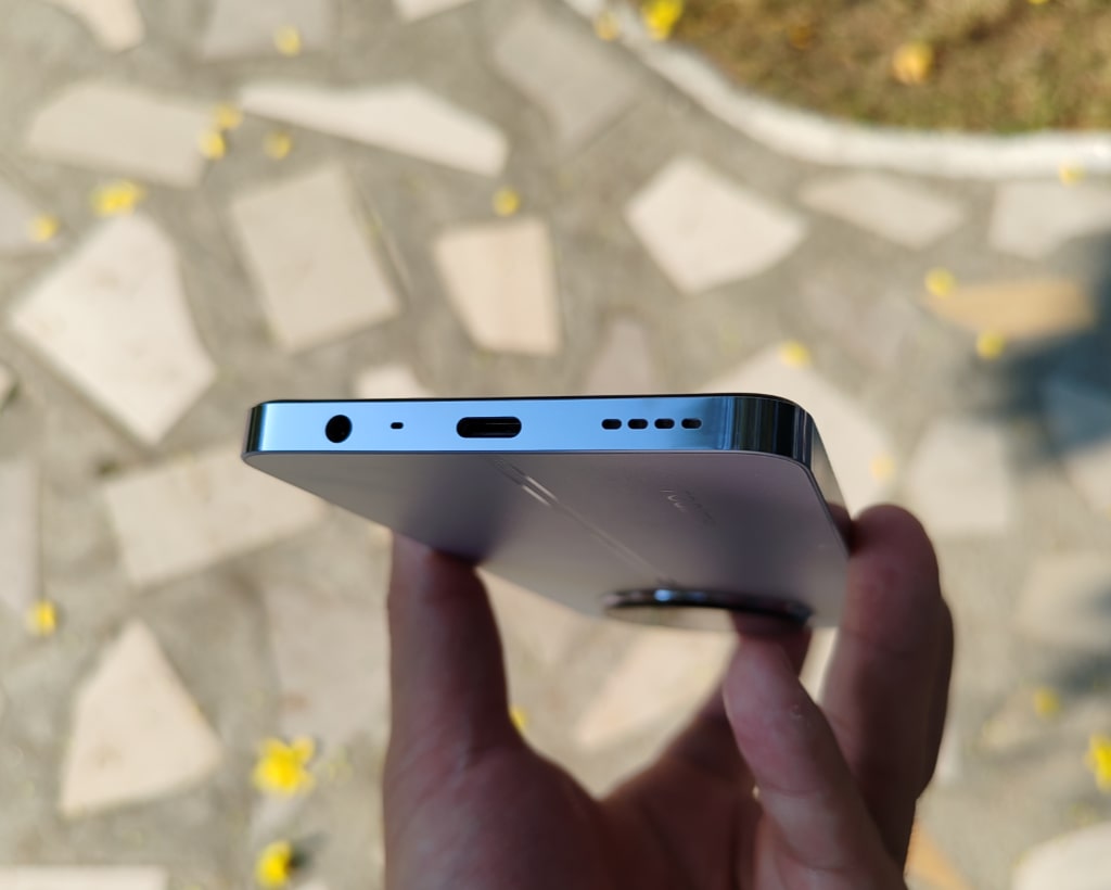 realme 12 5G Review 90 realme 12 5g review philippines 10 min