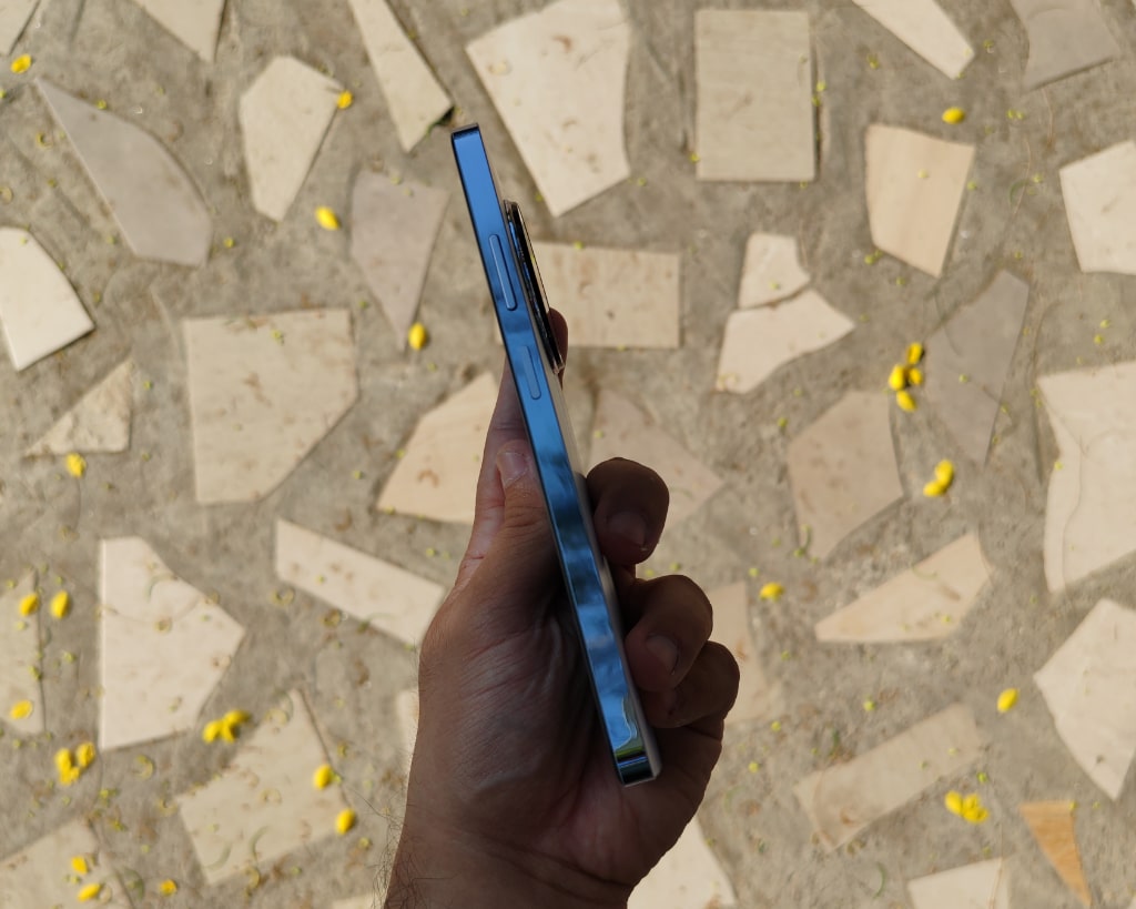 realme 12 5G Review 91 realme 12 5g review philippines 11 min