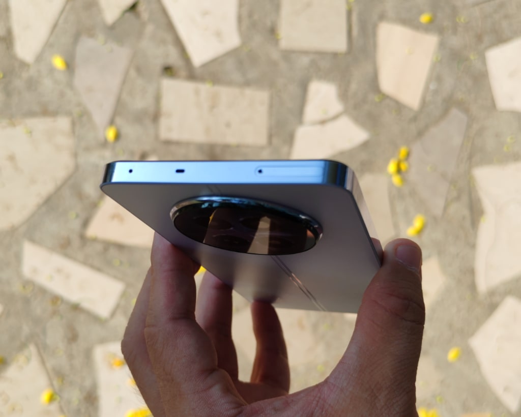 realme 12 5G Review 89 realme 12 5g review philippines 12 min