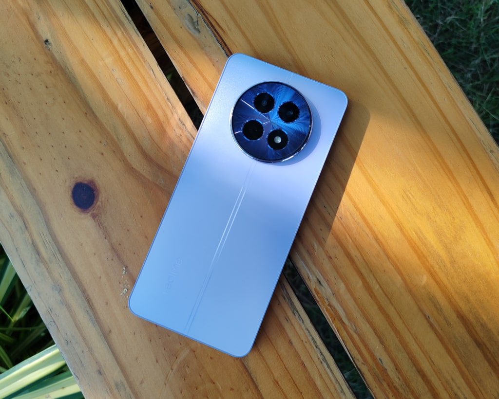 realme 12 5G Review 87 realme 12 5g review philippines 14 min