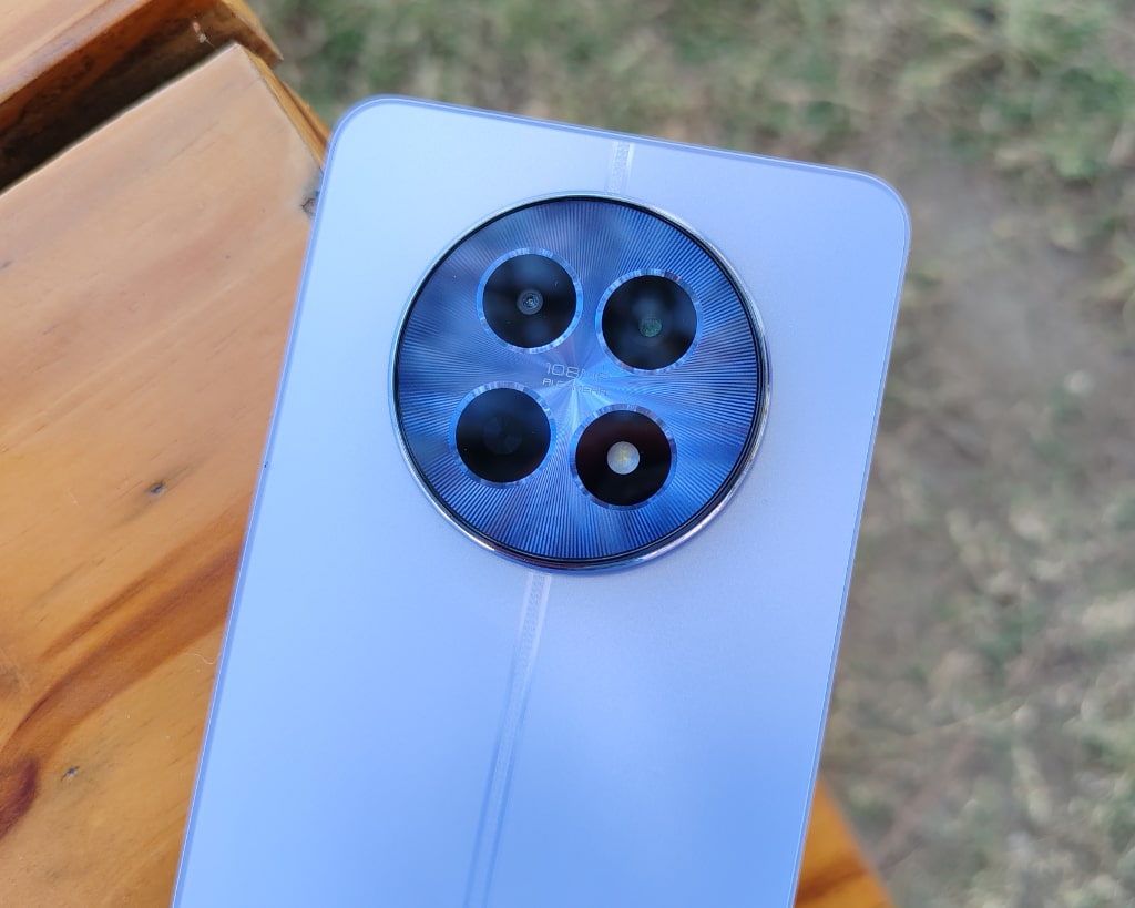 realme 12 5G Review 93 realme 12 5g review philippines 6 min