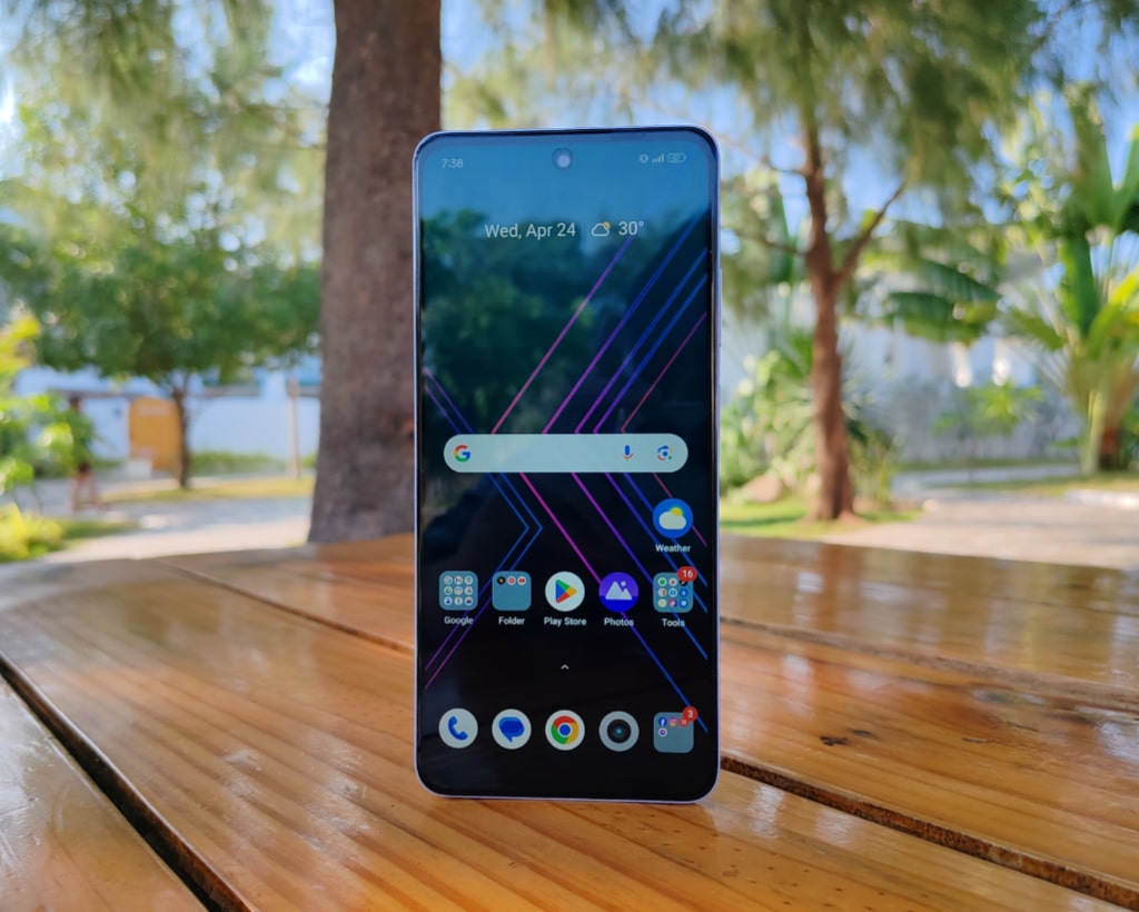 realme 12 5G Review 92 realme 12 5g review philippines 8 min
