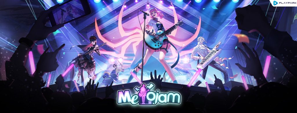 MeloJam Alpha Test Now Open 87 436200446 122099198852332100 4792364143025317235 n min