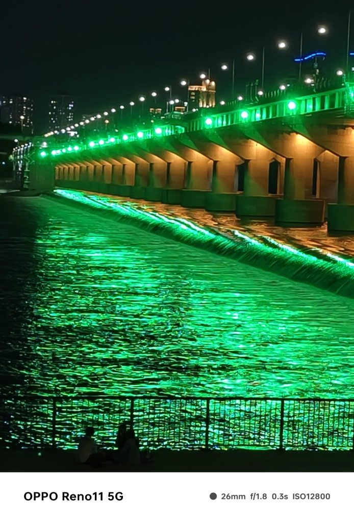 Light up the night with photos from the OPPO Reno11 Series 5G 90 615FBBE7 BF15 4151 99FB 4DB5F76A356C min