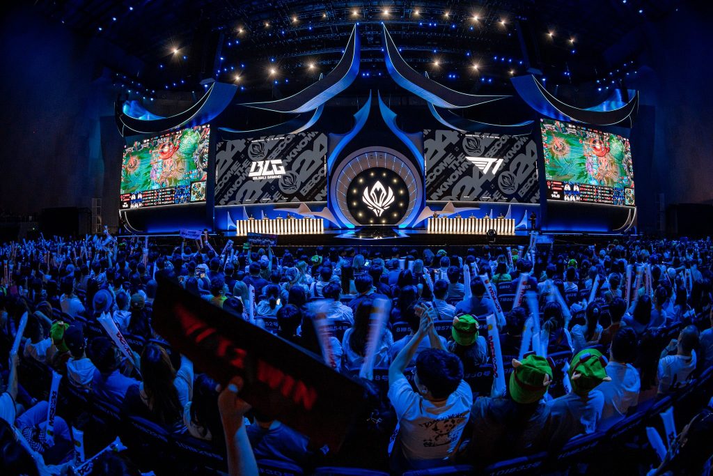 LoL Esports Intros Enhancements for a Brighter Future 87 Copy of 53729365448 3f164ab786 k min