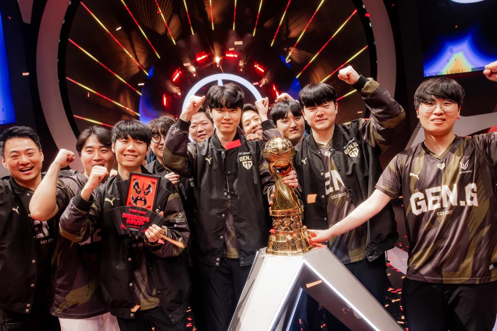 LoL Esports Intros Enhancements for a Brighter Future 90 Copy of 53730833862 2148c2f875 k min