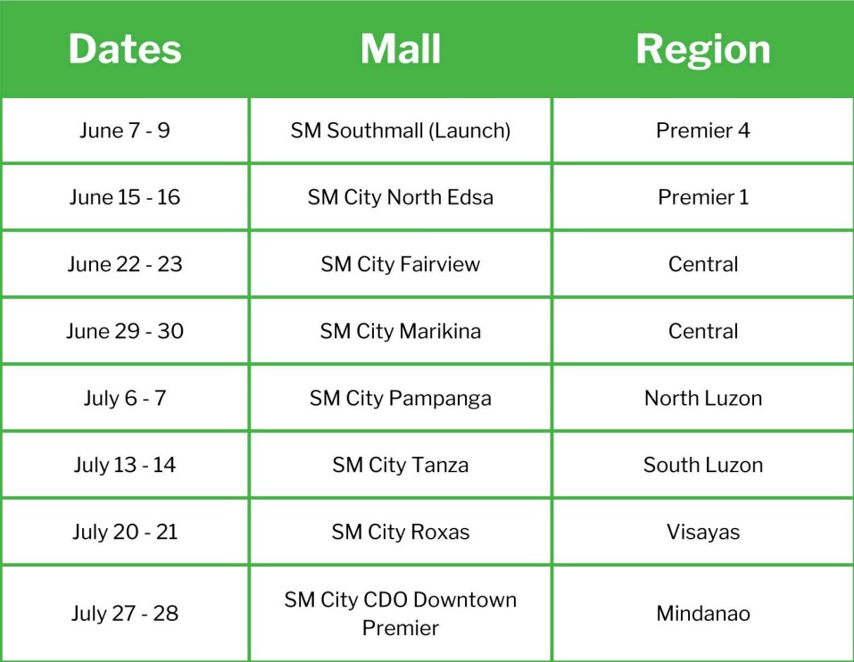 PlayPark joins SM Cyberzone for Mobile Mania 2024 88 PlayPark Joins Mobile Mania 2024 1