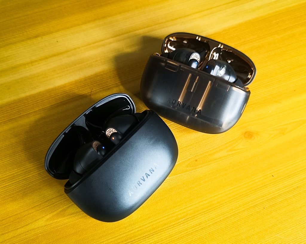 Creative Aurvana Ace and Aurvana Ace 2 Review: Sibling Showdown 101 creative labs aurvana ace ace2 review philippines 1