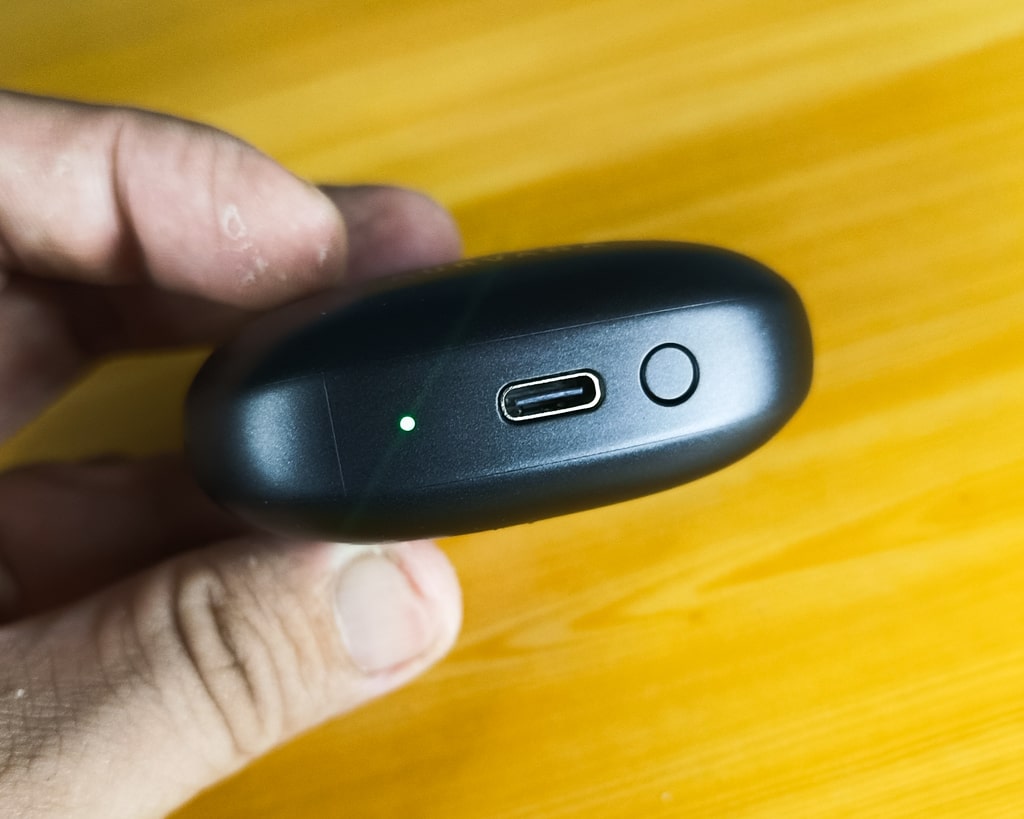 Creative Aurvana Ace and Aurvana Ace 2 Review: Sibling Showdown 93 creative labs aurvana ace ace2 review philippines 10