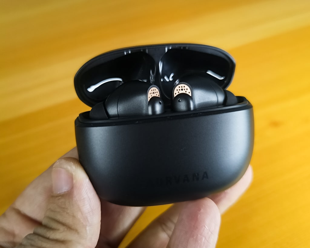 Creative Aurvana Ace and Aurvana Ace 2 Review: Sibling Showdown 94 creative labs aurvana ace ace2 review philippines 12