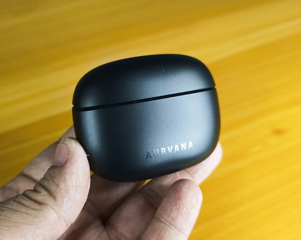 Creative Aurvana Ace and Aurvana Ace 2 Review: Sibling Showdown 89 creative labs aurvana ace ace2 review philippines 13