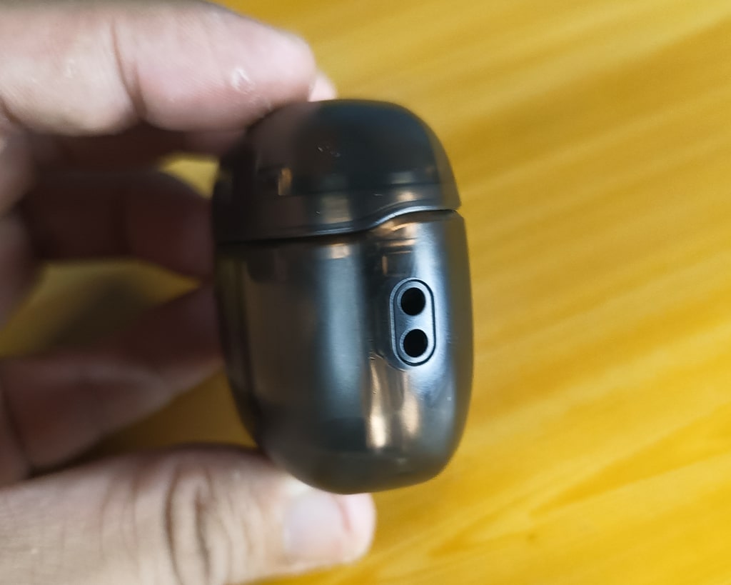 Creative Aurvana Ace and Aurvana Ace 2 Review: Sibling Showdown 92 creative labs aurvana ace ace2 review philippines 6