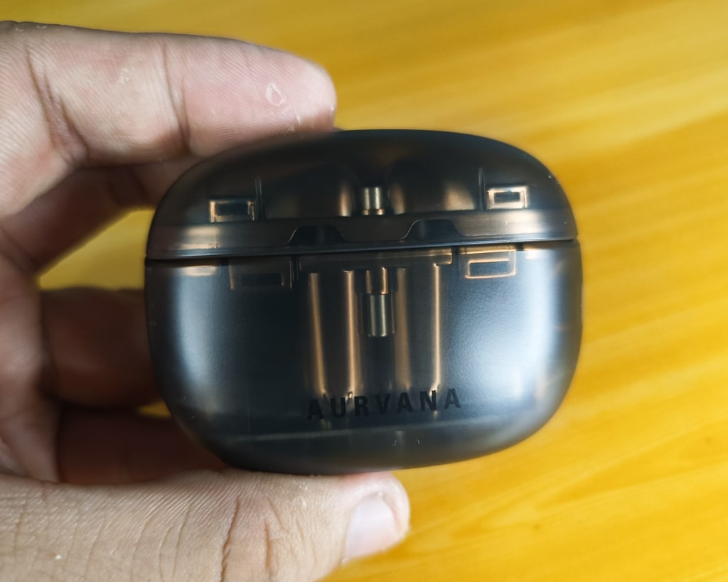 Creative Aurvana Ace and Aurvana Ace 2 Review: Sibling Showdown 90 creative labs aurvana ace ace2 review philippines 7