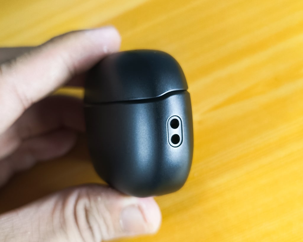 Creative Aurvana Ace and Aurvana Ace 2 Review: Sibling Showdown 91 creative labs aurvana ace ace2 review philippines 9