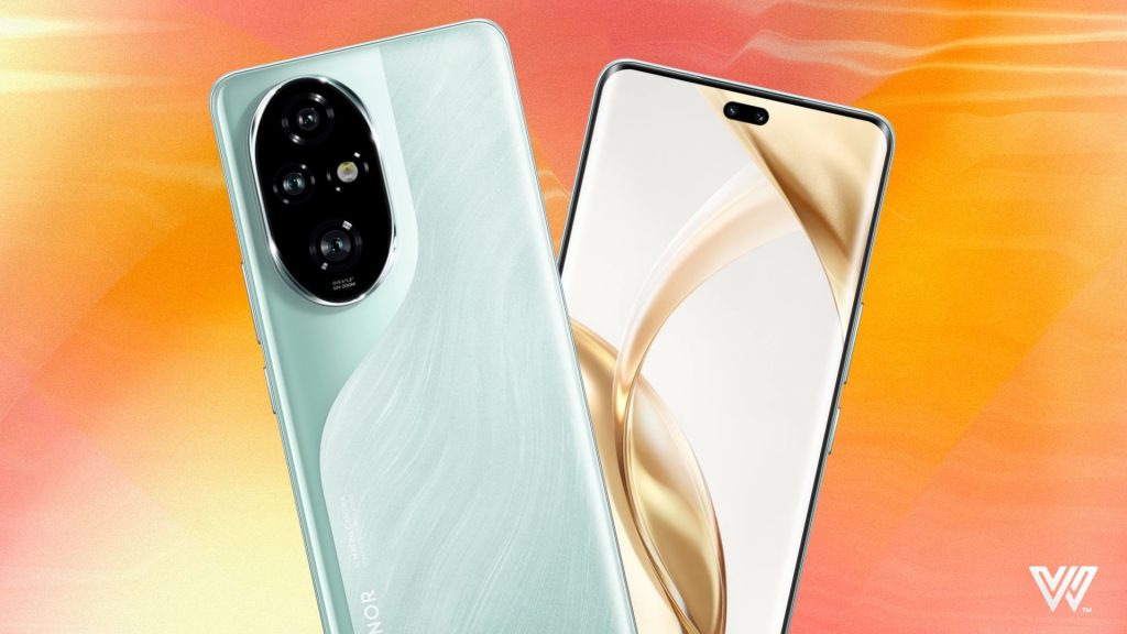 Is the HONOR 200 launching in the Philippines? Here are some clues to its upcoming pricing 87 honor 200 coming ph