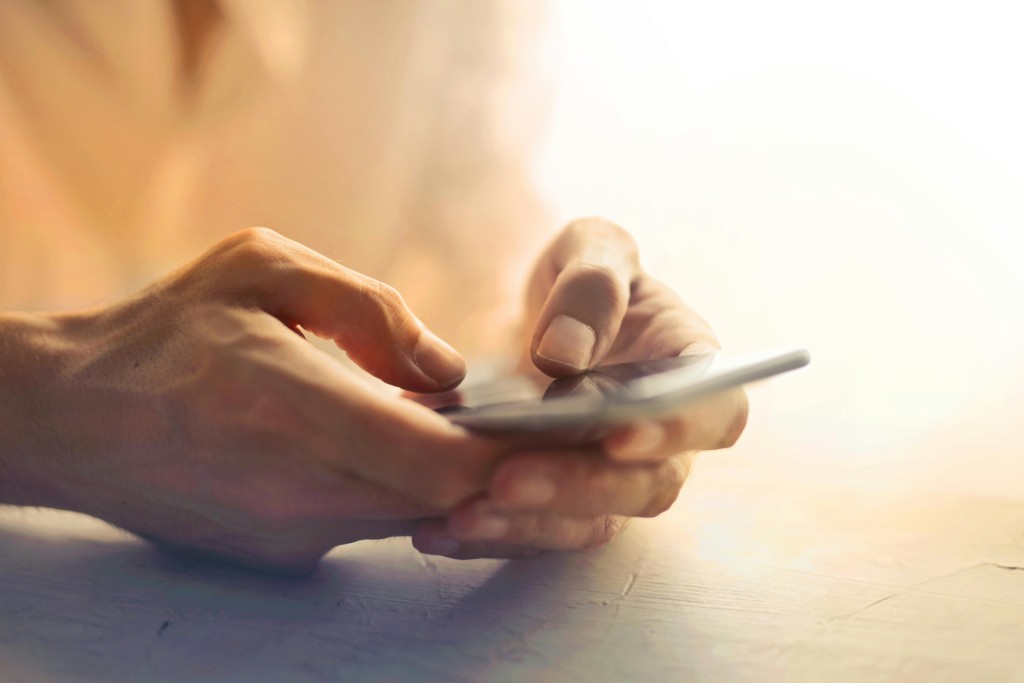 Mobile users consume more data in Q1 as demand for connectivity soars 87 pexels olly 3766218 1