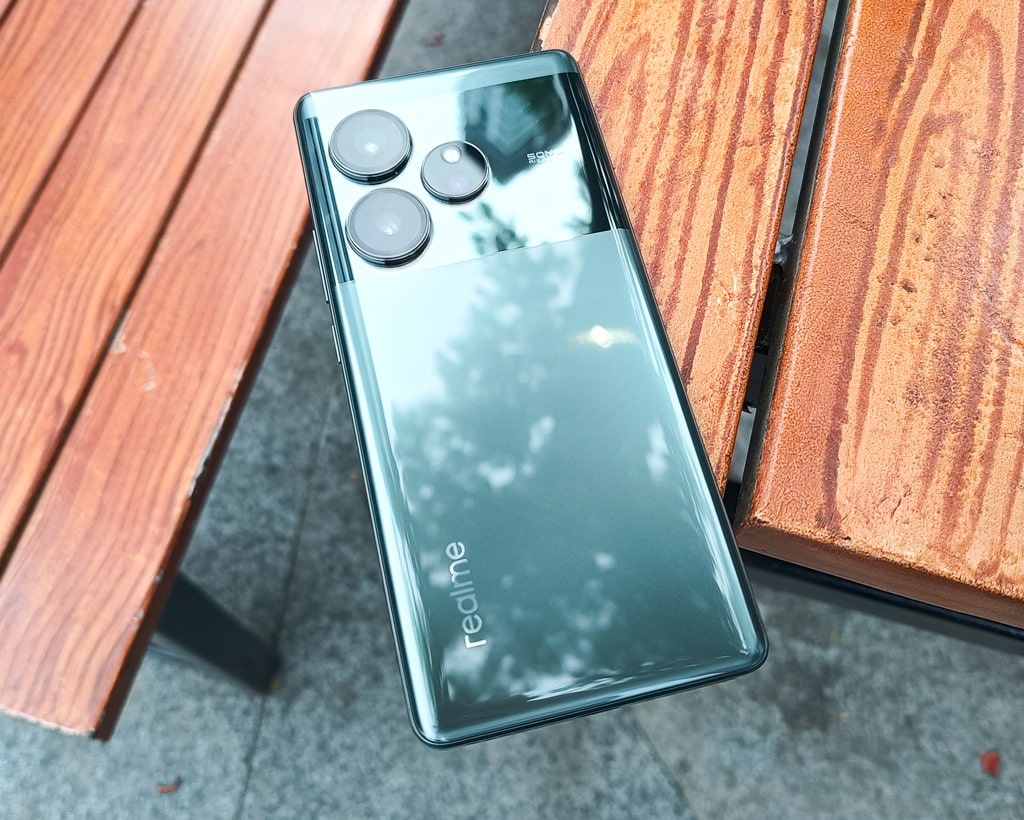 realme GT 6 Hands-On Philippines 92 realme gt 6 handson review philippines 13