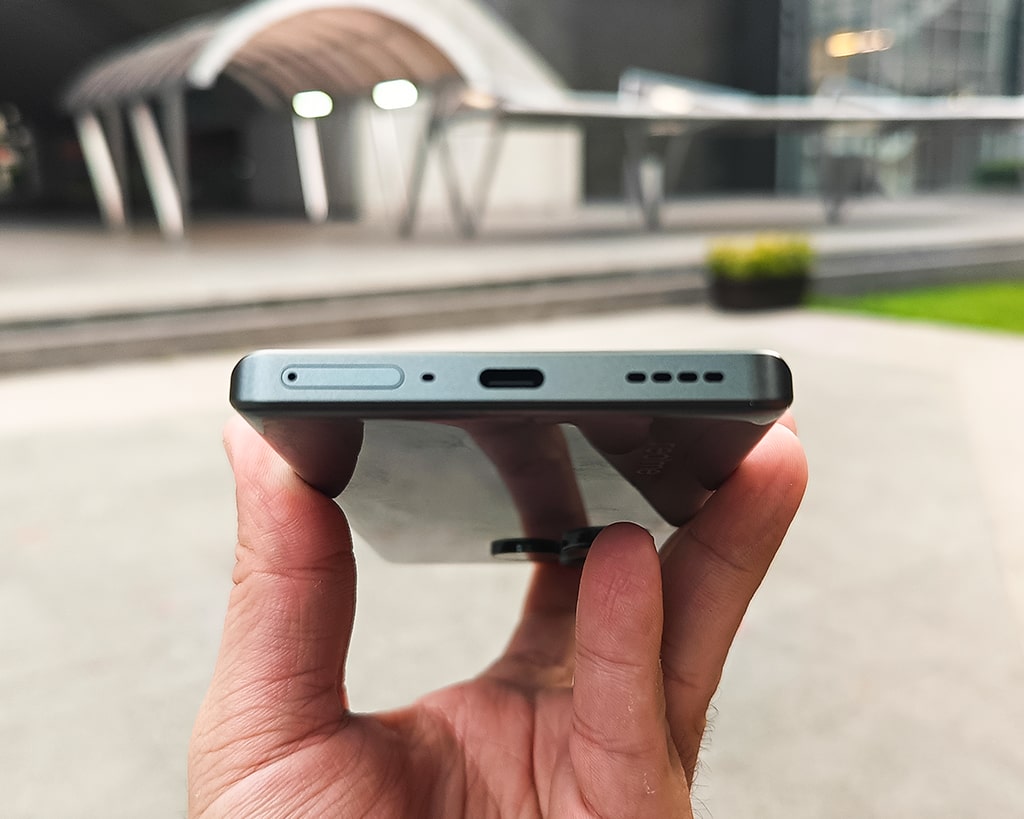 realme GT 6 Hands-On Philippines 90 realme gt 6 handson review philippines 8