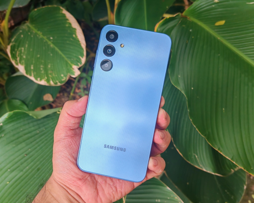 Samsung Galaxy A25 5G Review: All-Around Affordable 87 samsung galaxy a25 5g review philippines 2