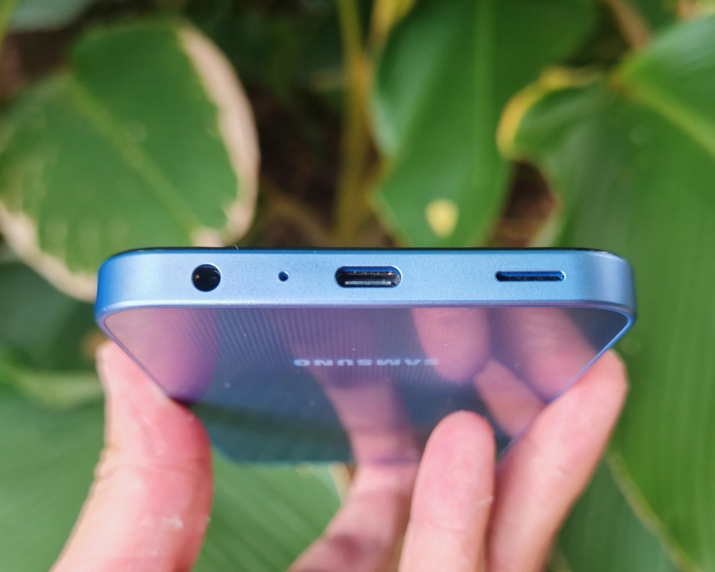 Samsung Galaxy A25 5G Review: All-Around Affordable 91 samsung galaxy a25 5g review philippines 8