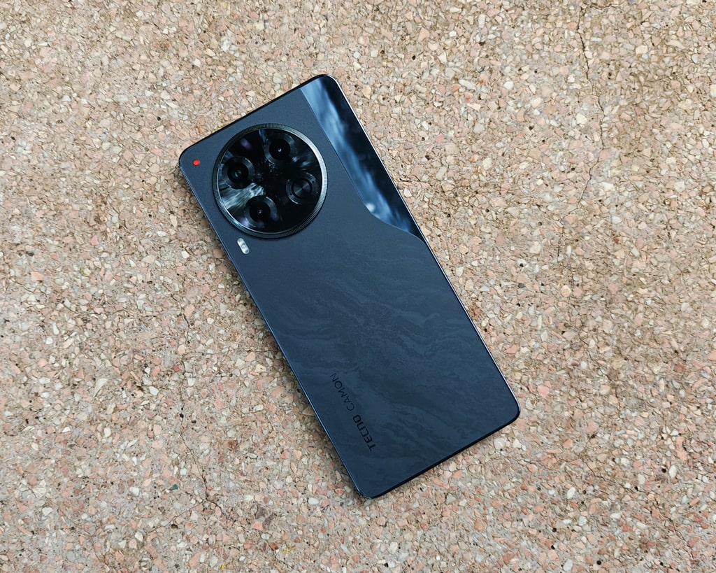 TECNO Camon 30 5G Review: A Balanced Choice 94 tecno camon 30 5g philippines review 1 min