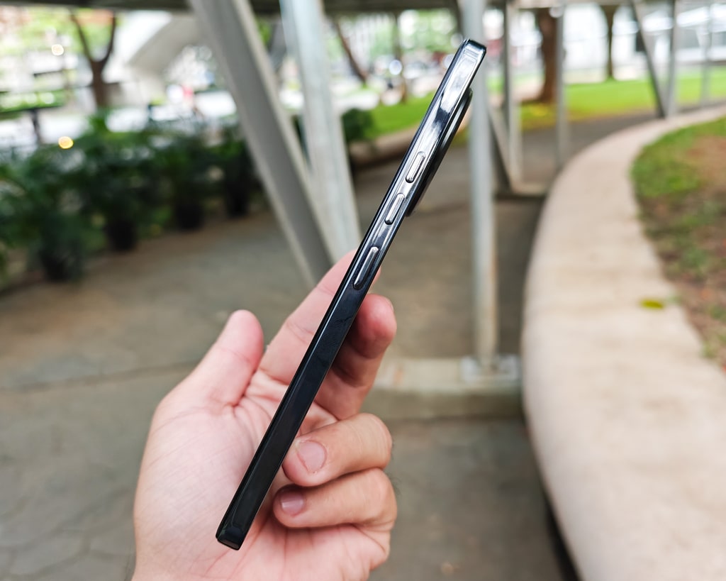 TECNO Camon 30 5G Review: A Balanced Choice 90 tecno camon 30 5g philippines review 5 min