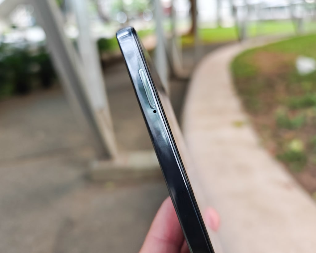 TECNO Camon 30 5G Review: A Balanced Choice 89 tecno camon 30 5g philippines review 6 min