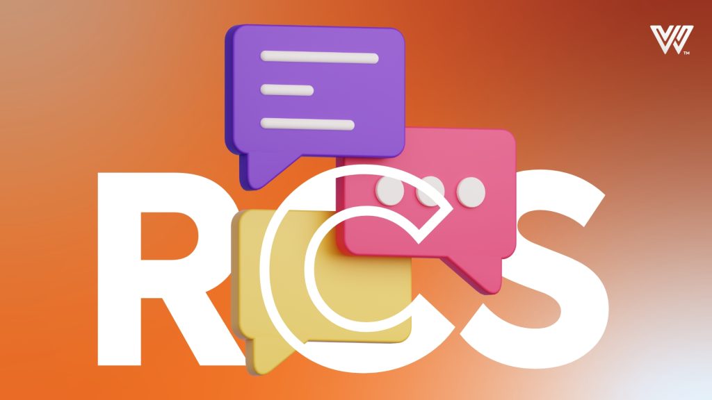 How to Turn Off Your Phone's RCS 87 FASTEST 1