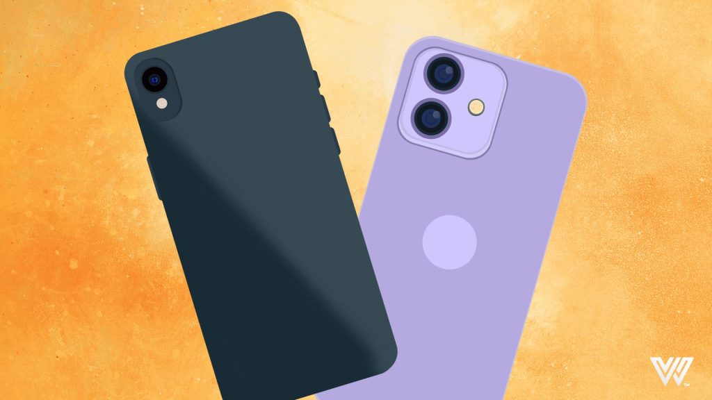 Why Are Phones More Expensive in the Philippines? 87 FASTEST 18